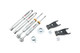 Belltech LOWERING KIT WITH SP SHOCKS 935SP