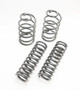 Belltech MUSCLE CAR SPRING KITS FORD 05> MUSTANG V6/V8