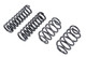 Belltech MUSCLE CAR SPRING KITS BUICK 68-72 A-Body 5818
