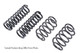 Belltech MUSCLE CAR SPRING KITS Ford 79-93 Fox 5841