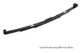Belltech LEAF SPRING S-10/15 BLAZER 3inch