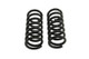 Belltech COIL SPRING SET 92-03 4CYL S-10 P/U83-97 BLAZ