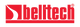 Belltech REAR ANTI-SWAYBAR 97-03 FORD F150 SUPER CREW