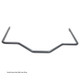 Belltech REAR ANTI-SWAYBAR 97-02 FORD EXPEDITION