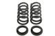 Belltech PRO COIL SPRING SET 94-03 S10 4+6-CYL 2-3inch