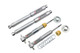 Belltech SHOCK SET STREET PERFORMANCE 9567