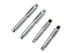 Belltech SHOCK SET STREET PERFORMANCE 9564