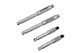 Belltech SHOCK SET STREET PERFORMANCE 9560