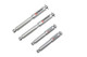 Belltech SHOCK SET STREET PERFORMANCE 9558