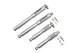 Belltech SHOCK SET STREET PERFORMANCE 9552