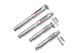 Belltech SHOCK SET STREET PERFORMANCE 9552