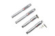Belltech SHOCK SET STREET PERFORMANCE 9549