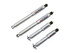 Belltech SHOCK SET STREET PERFORMANCE 9529