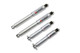 Belltech SHOCK SET STREET PERFORMANCE 9529