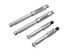 Belltech SHOCK SET STREET PERFORMANCE 9522