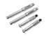 Belltech SHOCK SET STREET PERFORMANCE 9522