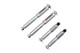 Belltech SHOCK SET STREET PERFORMANCE 9519