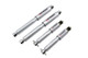 Belltech SHOCK SET STREET PERFORMANCE 9521