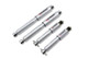Belltech SHOCK SET STREET PERFORMANCE 9521