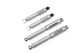 Belltech SHOCK SET STREET PERFORMANCE 9512