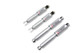 Belltech SHOCK SET STREET PERFORMANCE 9511