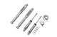 Belltech SHOCK SET STREET PERFORMANCE 9510
