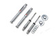Belltech SHOCK SET STREET PERFORMANCE 9510