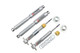 Belltech SHOCK SET STREET PERFORMANCE 9506