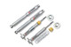 Belltech SHOCK SET STREET PERFORMANCE 9506