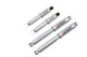 Belltech SHOCK SET STREET PERFORMANCE 9500