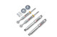 Belltech SHOCK SET STREET PERFORMANCE 9501