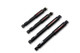 Belltech SHOCK SET NITRO DROP 2 9164