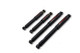 Belltech SHOCK SET NITRO DROP 2 9163