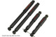 Belltech SHOCK SET NITRO DROP 2 9161