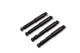 Belltech SHOCK SET NITRO DROP 2 9157