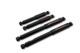 Belltech SHOCK SET NITRO DROP 2 9159