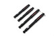 Belltech SHOCK SET NITRO DROP 2 9155