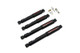 Belltech SHOCK SET NITRO DROP 2 9147