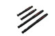 Belltech SHOCK SET NITRO DROP 2 9146