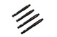 Belltech SHOCK SET NITRO DROP 2 9144