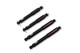 Belltech SHOCK SET NITRO DROP 2 9144