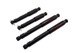 Belltech SHOCK SET NITRO DROP 2 9140