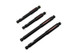 Belltech SHOCK SET NITRO DROP 2 9141