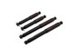 Belltech SHOCK SET NITRO DROP 2 9129