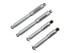 Belltech SHOCK SET STREET PERFORMANCE 9541