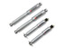 Belltech SHOCK SET STREET PERFORMANCE 9541