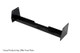 Belltech CROSSMEMBER 04-UP GM COLORADO NON T-KEY