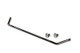 Belltech REAR ANTI-SWAYBAR 03-05 FORD EXPEDITION