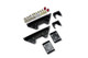 Belltech C-SECTION KIT 73-87 GM PICKUP ONLY
