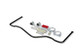 Belltech REAR ANTI-SWAYBAR 86-97 NISSAN PU